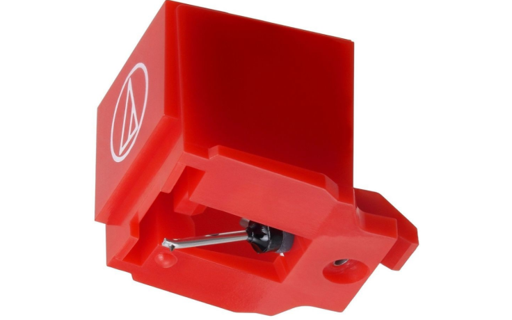 Audio-Technica stylus ATN91R