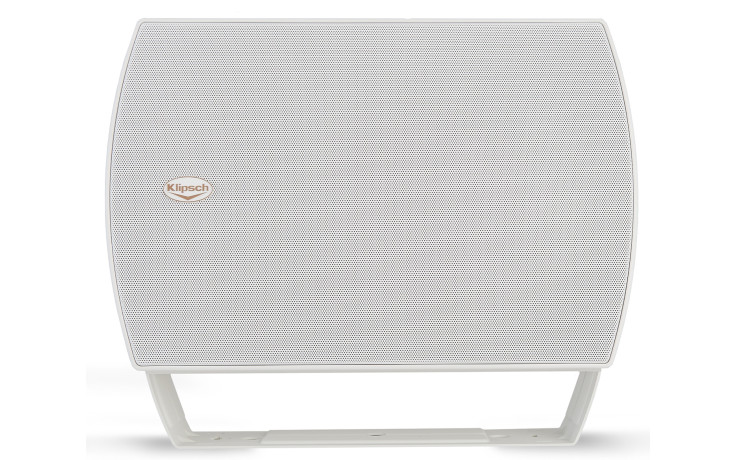Klipsch CA-800-T White