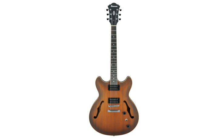 IBANEZ AS53 TF