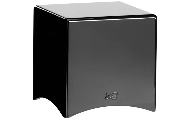 Cabasse Santorin 21 M 2 Glossy Black