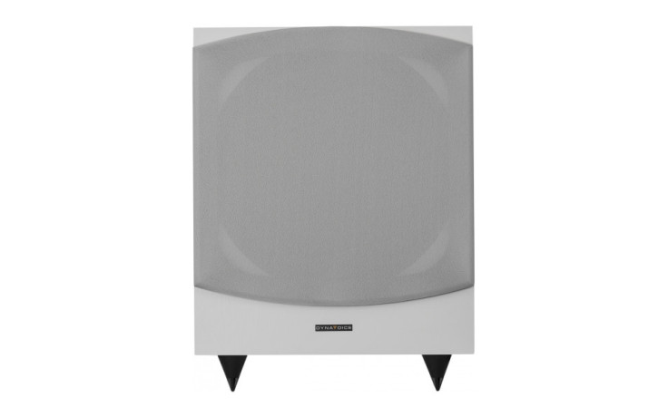Dynavoice Magic MW-12 White