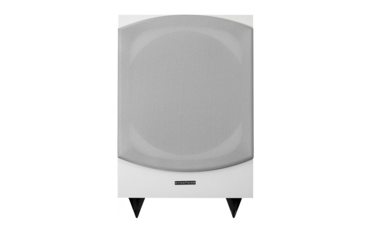 Dynavoice Magic MW-10 White