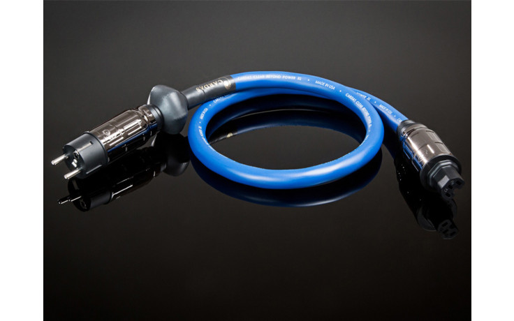 Cardas Clear Beyond XL 2m