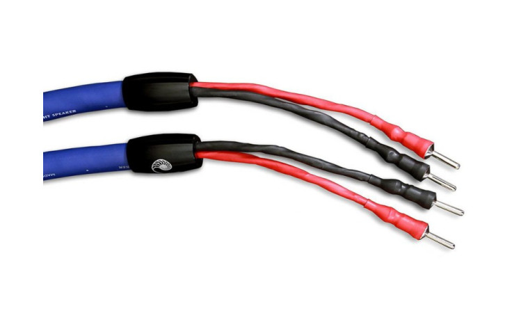 Cardas Clear 2,5m pair