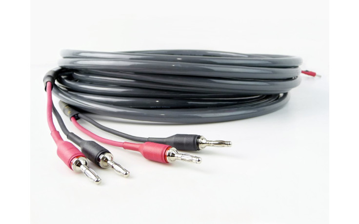 Cardas Twinlink 2,5m pair