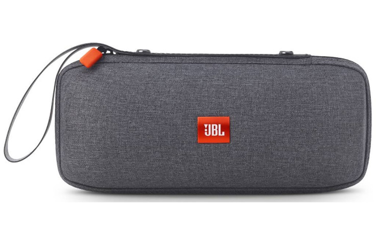 JBL Charge 3 Case Grey (JBLCHARGE3CASEGRY)