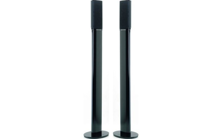 Harman Kardon HTFS 2/E BQ