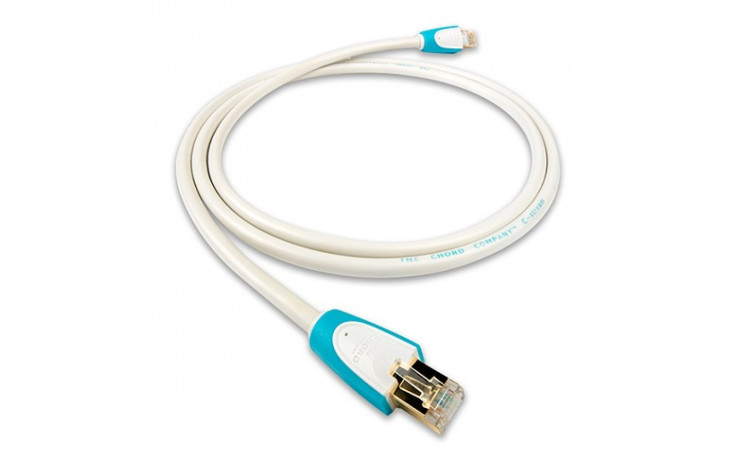 CHORD C-stream 3m