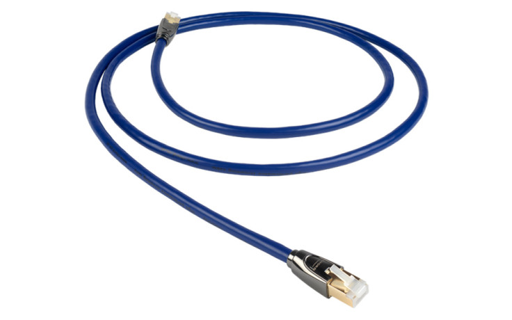 CHORD Clearway Digital Streaming 10m
