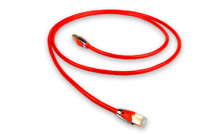 CHORD Shawline Digital Streaming 0 75m