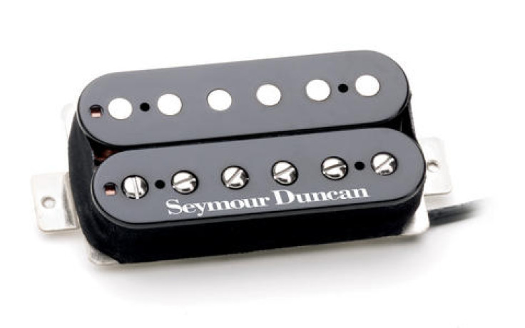 SEYMOUR DUNCAN SH-1N 59