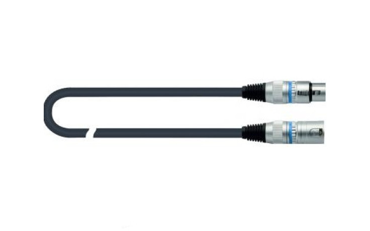 QUIK LOK CM180-2BK