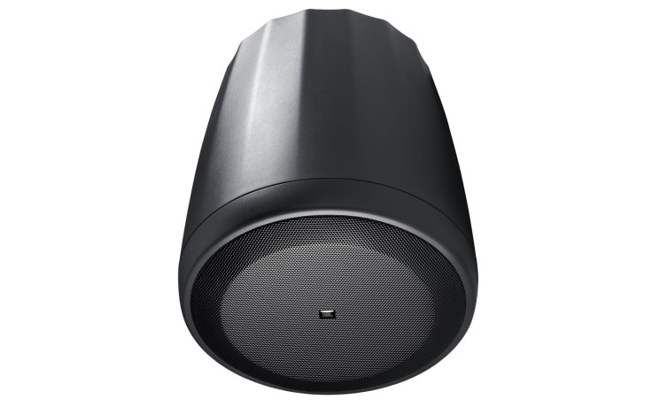 JBL Control 65 P/T