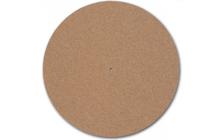 Pro-Ject CORK IT