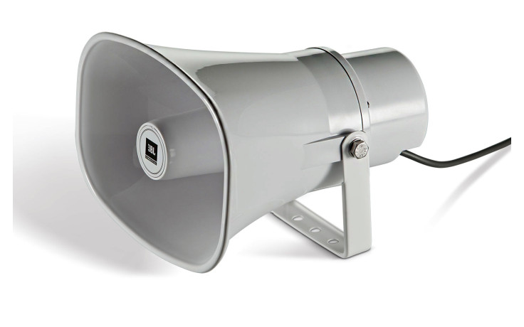 JBL CSS-H15