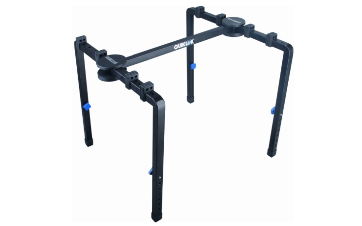QUIK LOK WS650