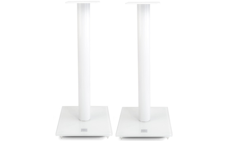 Dali CONNECT E-600 White