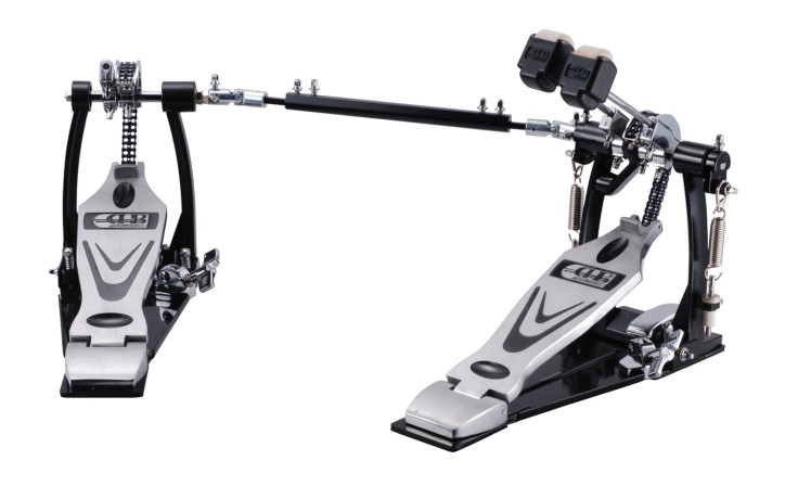 DB Percussion DDPD-669B