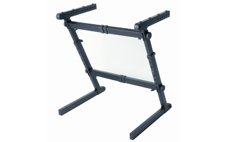 QUIK LOK Z70