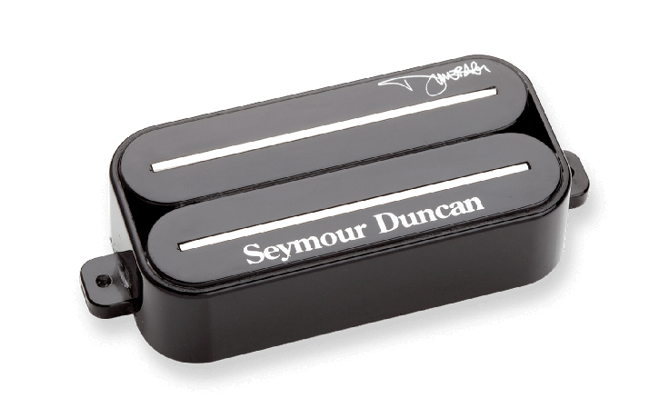 SEYMOUR DUNCAN SH-13 DIMEBUCKER