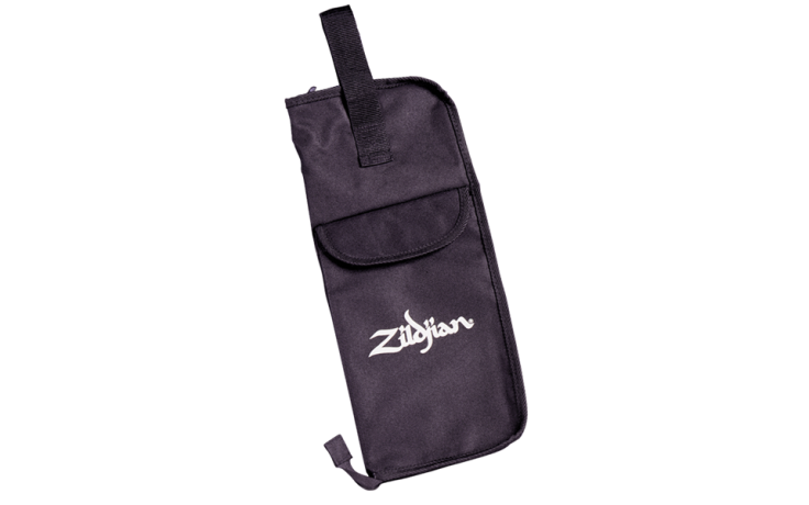 ZILDJIAN T3255