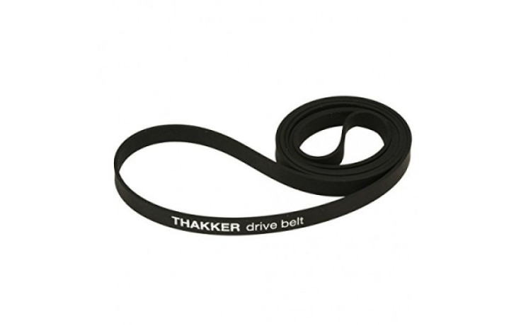 Thorens belts 800