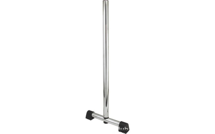 KORG LEG FOR SP280