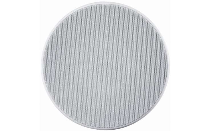 Canton InCeiling 865 DT White	