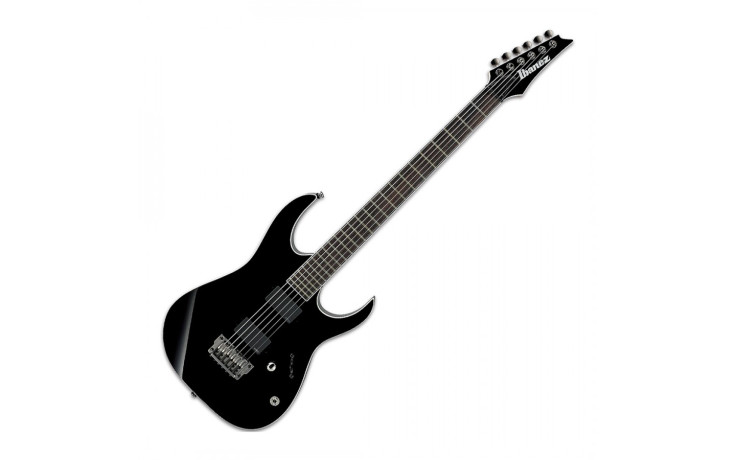IBANEZ RGIB6 BK