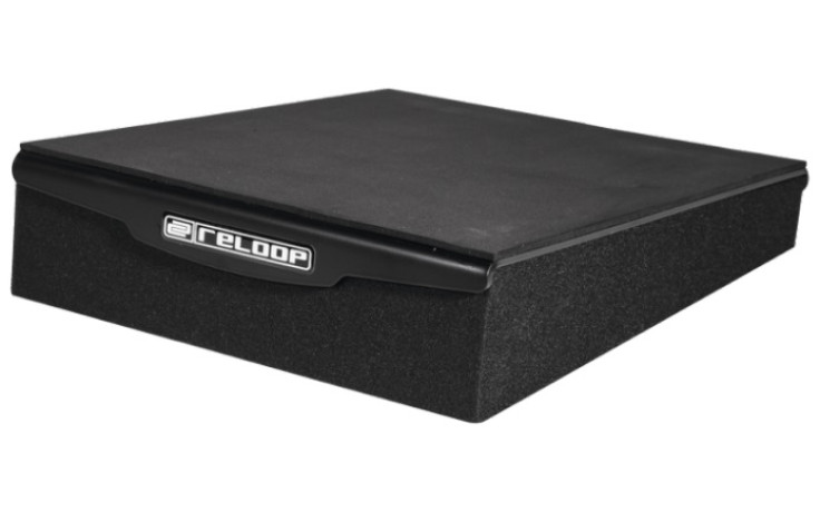 Reloop sMonitor Pad 8 PRO