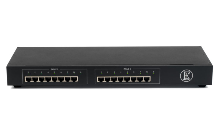 CHORD EE 16Switch EU