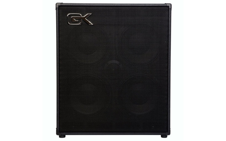 Gallien-Krueger CX410