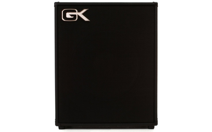 Gallien-Krueger MB 115-II