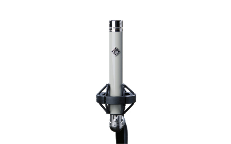 TELEFUNKEN ELA M 260