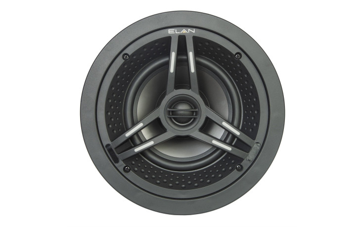 Elan EL-600-IW-6