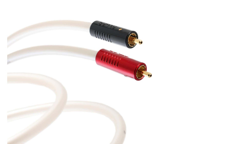 Atlas Element Achromatic (1 RCA- 1 RCA) 5 m