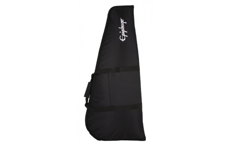 Epiphone GIGBAG PREMIUM SOLIDBODY BASS GUITAR
