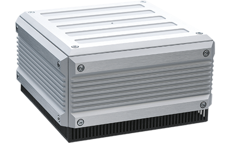 Isotek EVO3 Titan (Includes Premier C19 Power Cable)