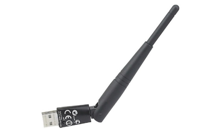 cocktail Audio WiFi USB dongle
