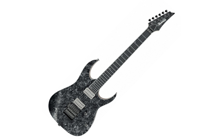 IBANEZ RG5320-CSW