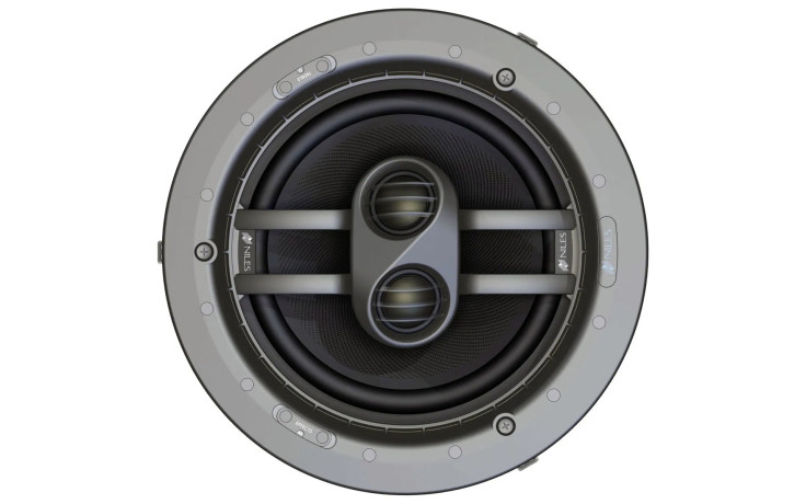 Niles CM7FX