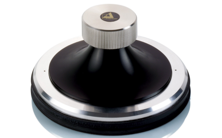 Clearaudio Seal AC088
