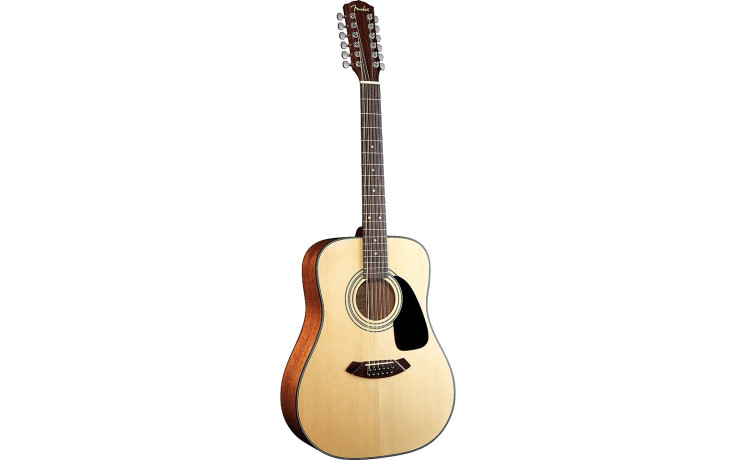 Fender CD100-12