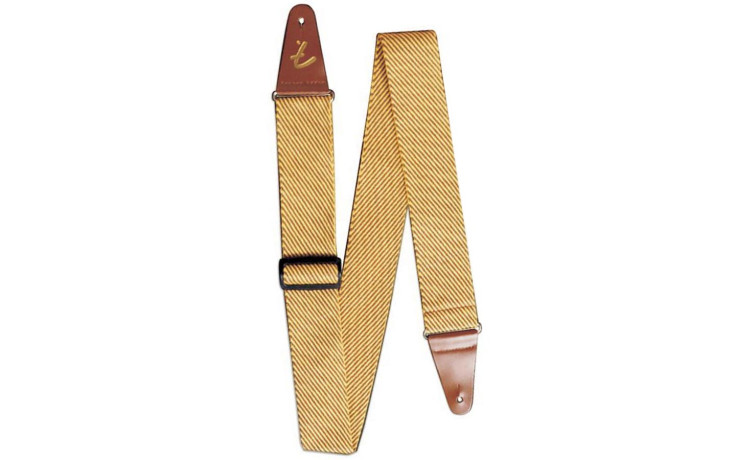 Fender 2' TWEED STRAP