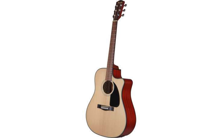 Fender CD-100CE NT