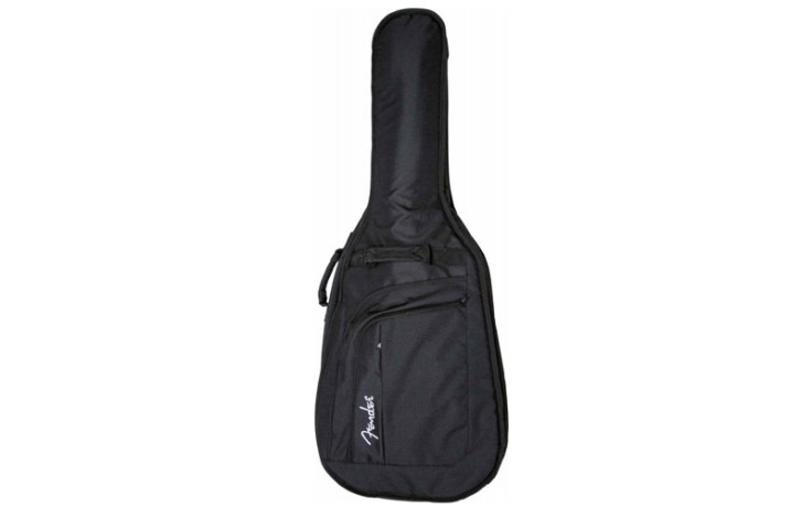 FENDER URBAN STRAT TELE GIG BAG