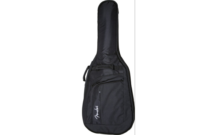 Fender METRO STRAT/TELE GIG BAG