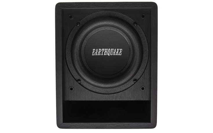 Earthquake FF-6,5