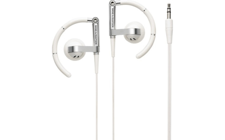 Bang & Olufsen Accessory A8 White