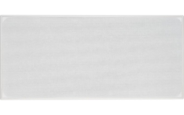 MONITOR AUDIO Core W250 LCR Inwall 5"